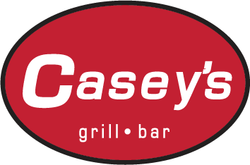 Casey's North Bay logo